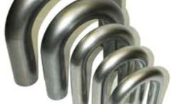malafa_cnc_bukme_kivirma_serpintin_spiral_helezon (13)